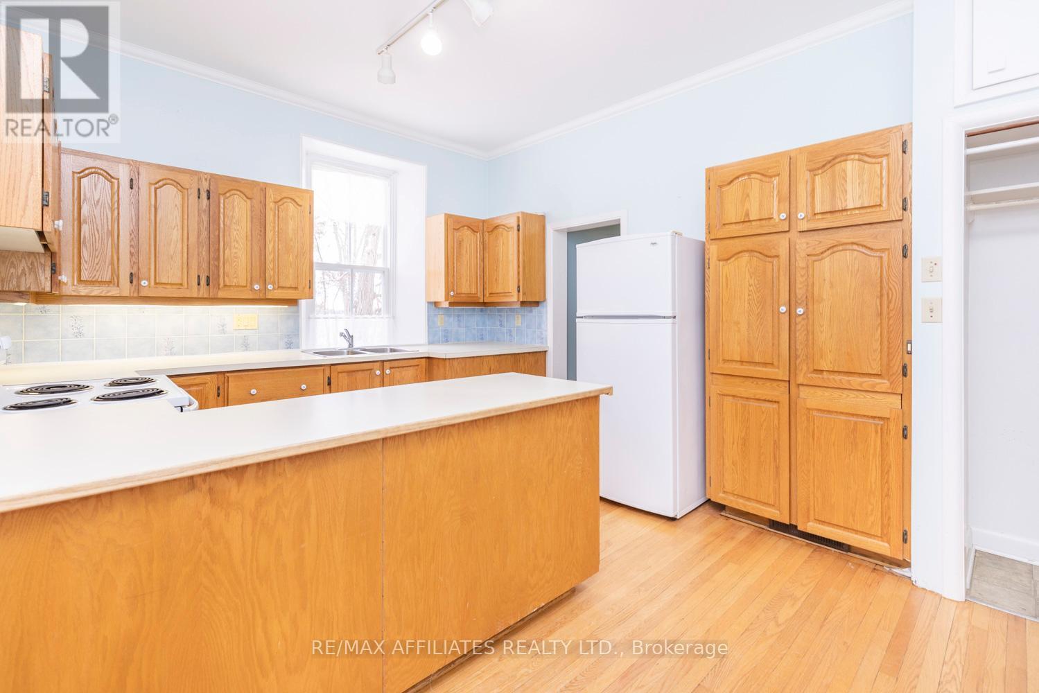 64 Clyde Street, Mississippi Mills, Ontario  K0A 1A0 - Photo 21 - X12472797
