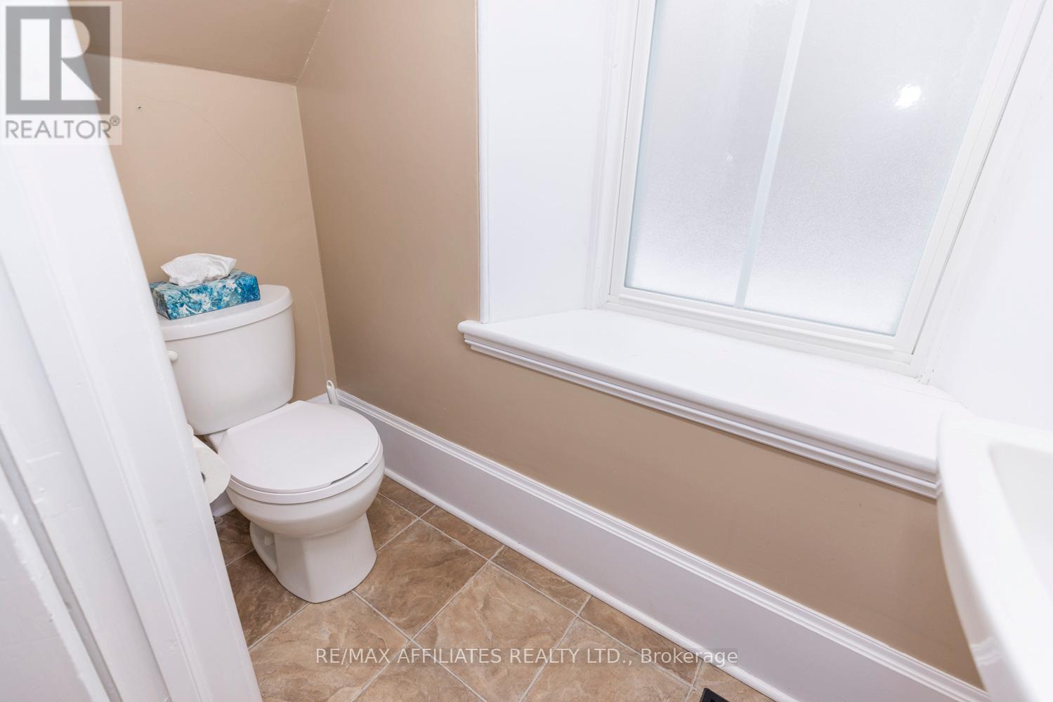 64 Clyde Street, Mississippi Mills, Ontario  K0A 1A0 - Photo 22 - X12472797