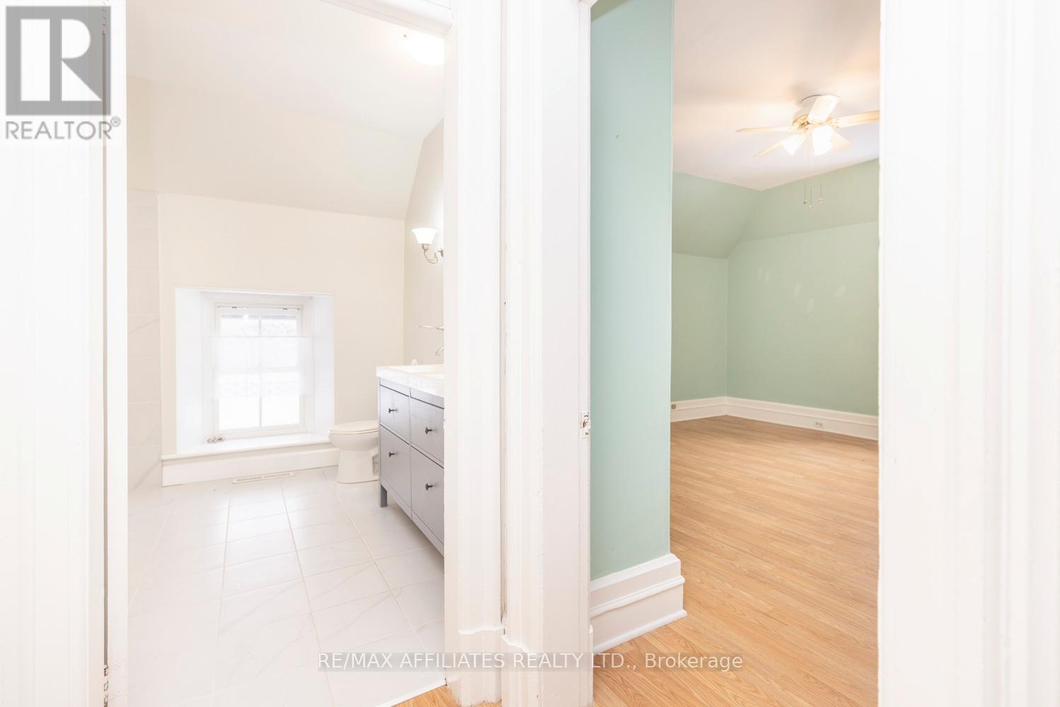 64 Clyde Street, Mississippi Mills, Ontario  K0A 1A0 - Photo 32 - X12472797