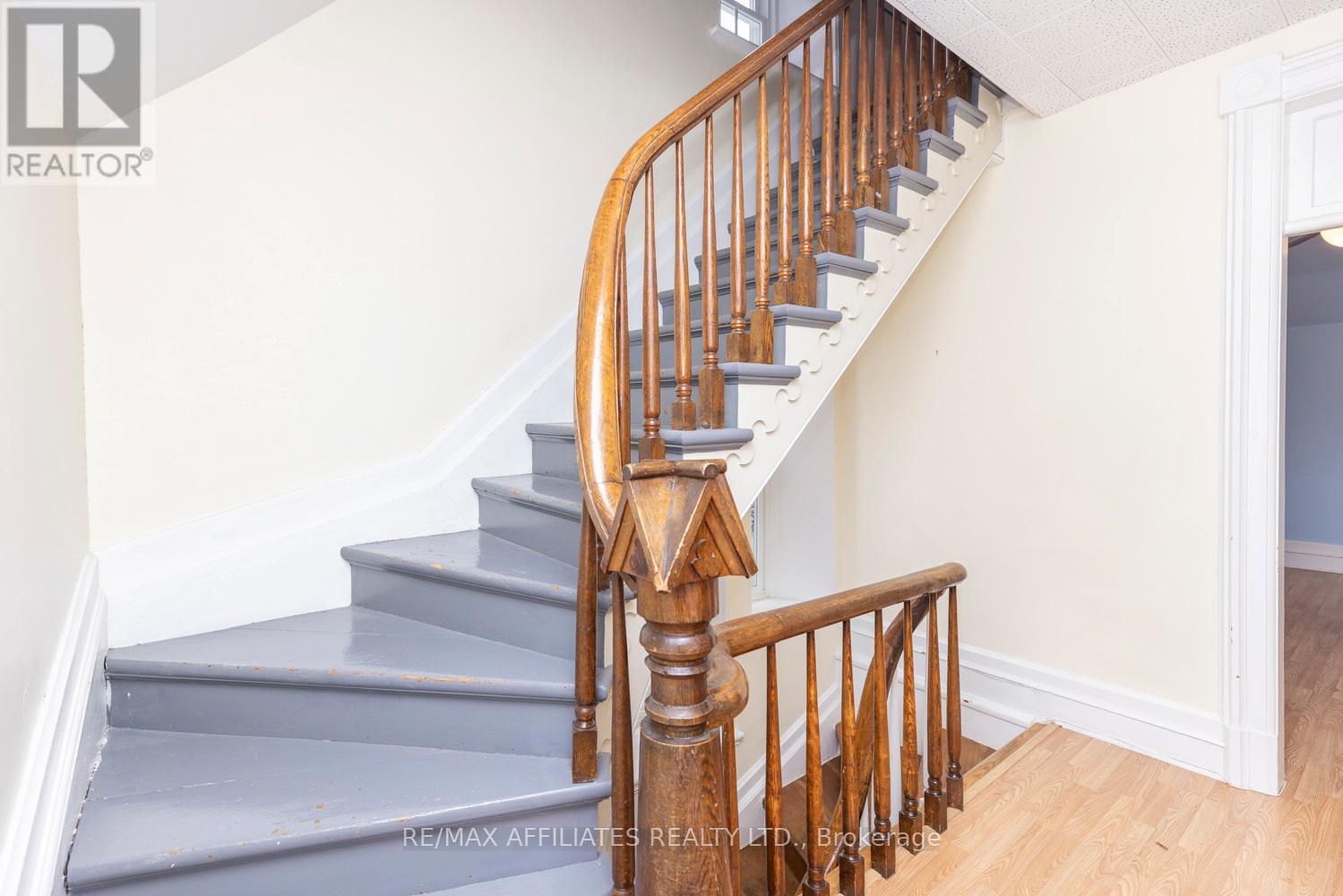 64 Clyde Street, Mississippi Mills, Ontario  K0A 1A0 - Photo 37 - X12472797