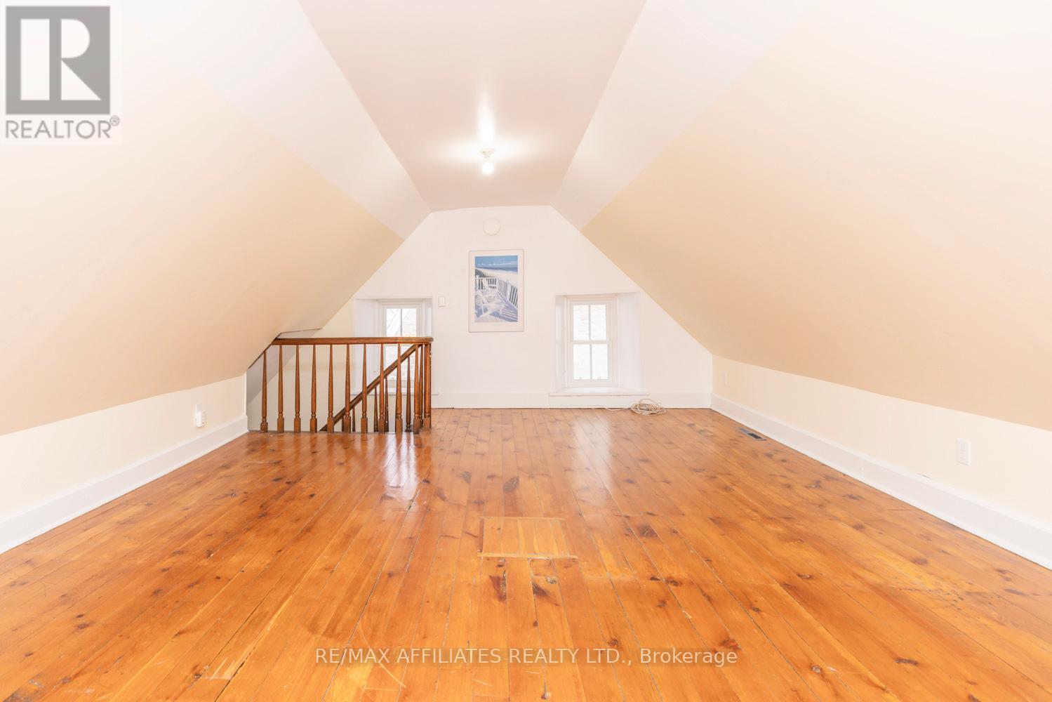 64 Clyde Street, Mississippi Mills, Ontario  K0A 1A0 - Photo 38 - X12472797
