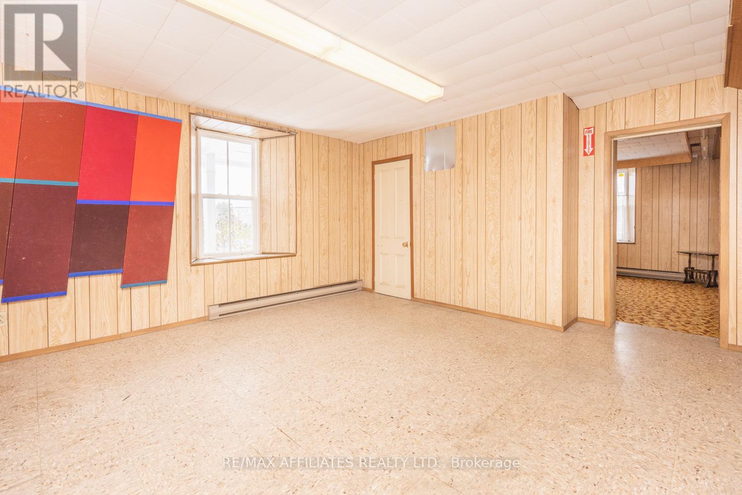64 Clyde Street, Mississippi Mills, Ontario  K0A 1A0 - Photo 40 - X12472797