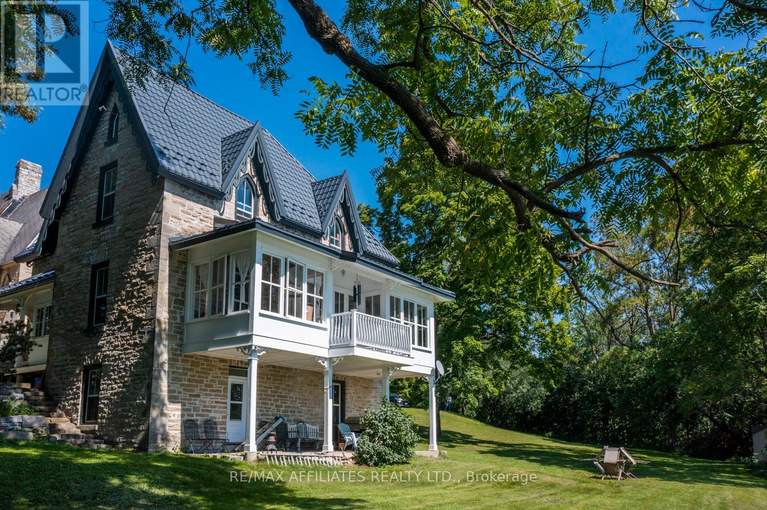 64 Clyde Street, Mississippi Mills, Ontario  K0A 1A0 - Photo 48 - X12472797