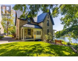 64 CLYDE STREET, Mississippi Mills, Ontario
