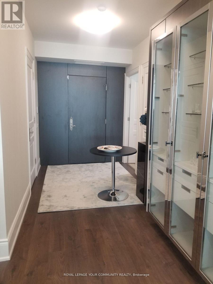 304 - 7071 Bayview Avenue, Markham, Ontario  L3T 7V8 - Photo 2 - N12471953