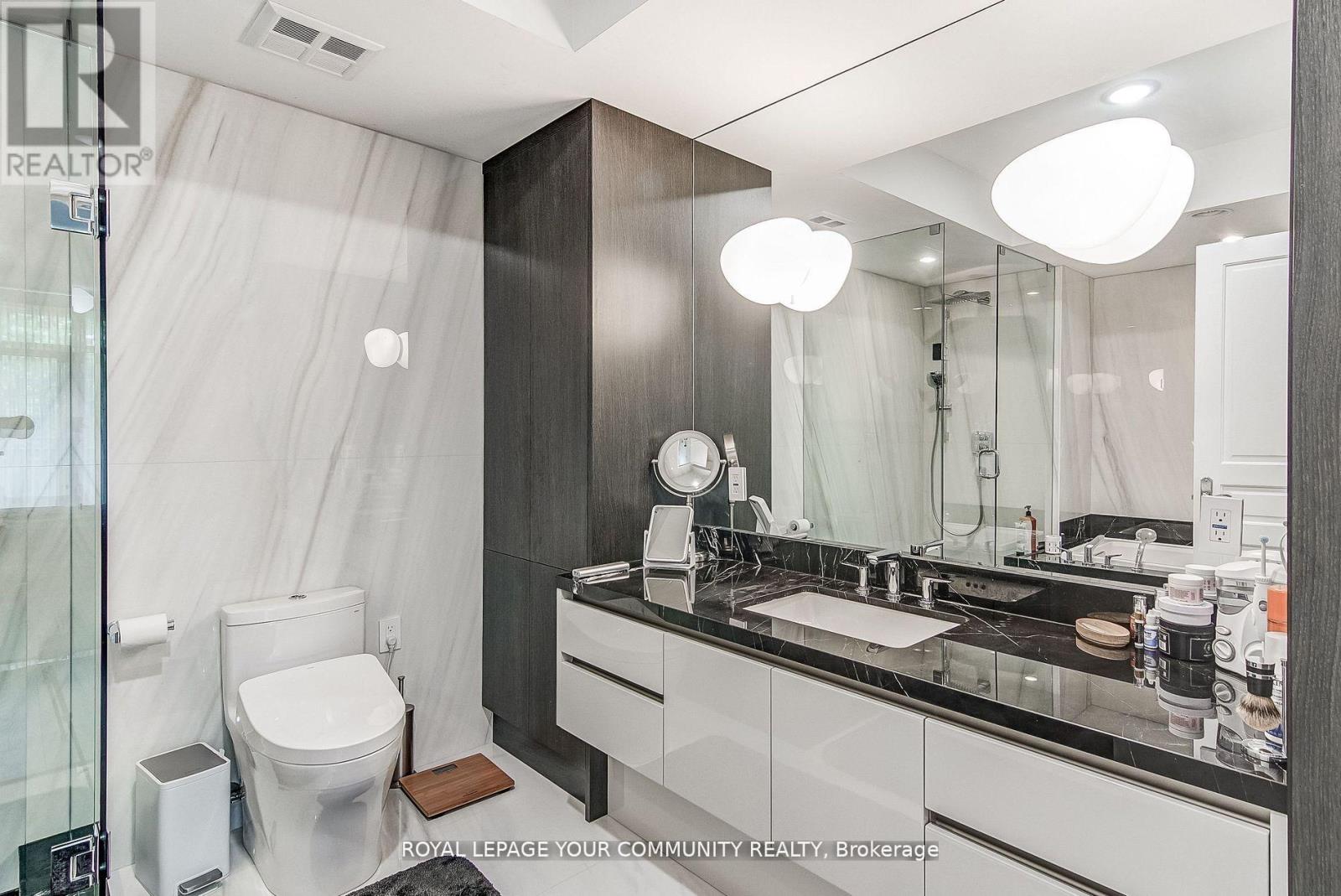304 - 7071 Bayview Avenue, Markham, Ontario  L3T 7V8 - Photo 11 - N12471953