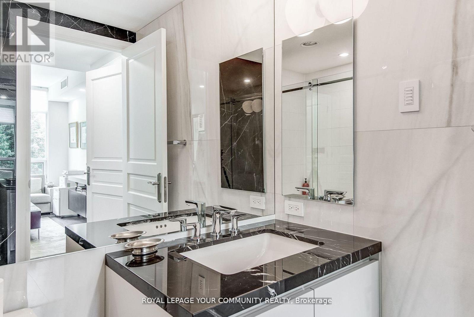 304 - 7071 Bayview Avenue, Markham, Ontario  L3T 7V8 - Photo 12 - N12471953