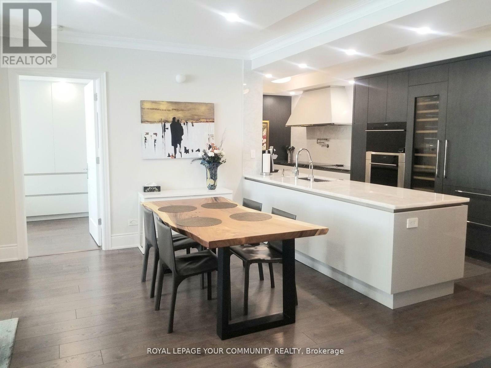 304 - 7071 Bayview Avenue, Markham, Ontario  L3T 7V8 - Photo 7 - N12471953