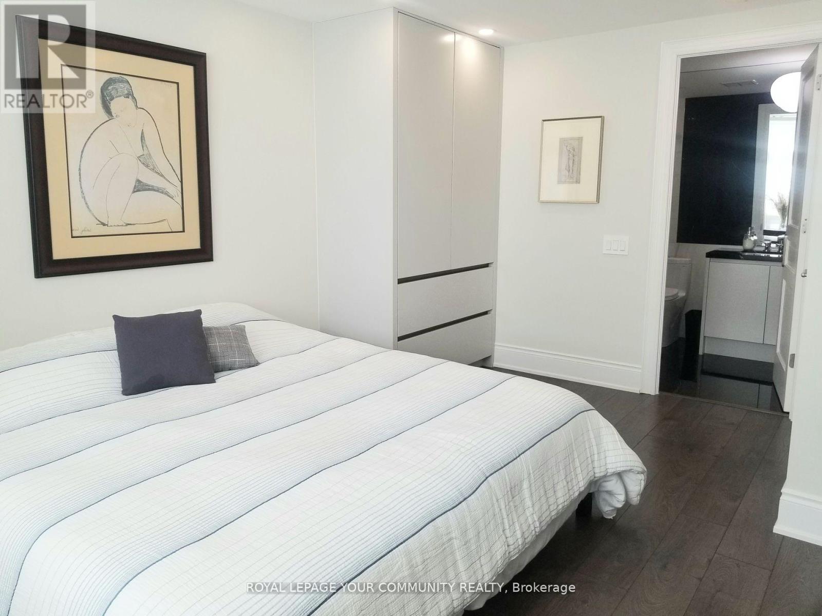 304 - 7071 Bayview Avenue, Markham, Ontario  L3T 7V8 - Photo 10 - N12471953
