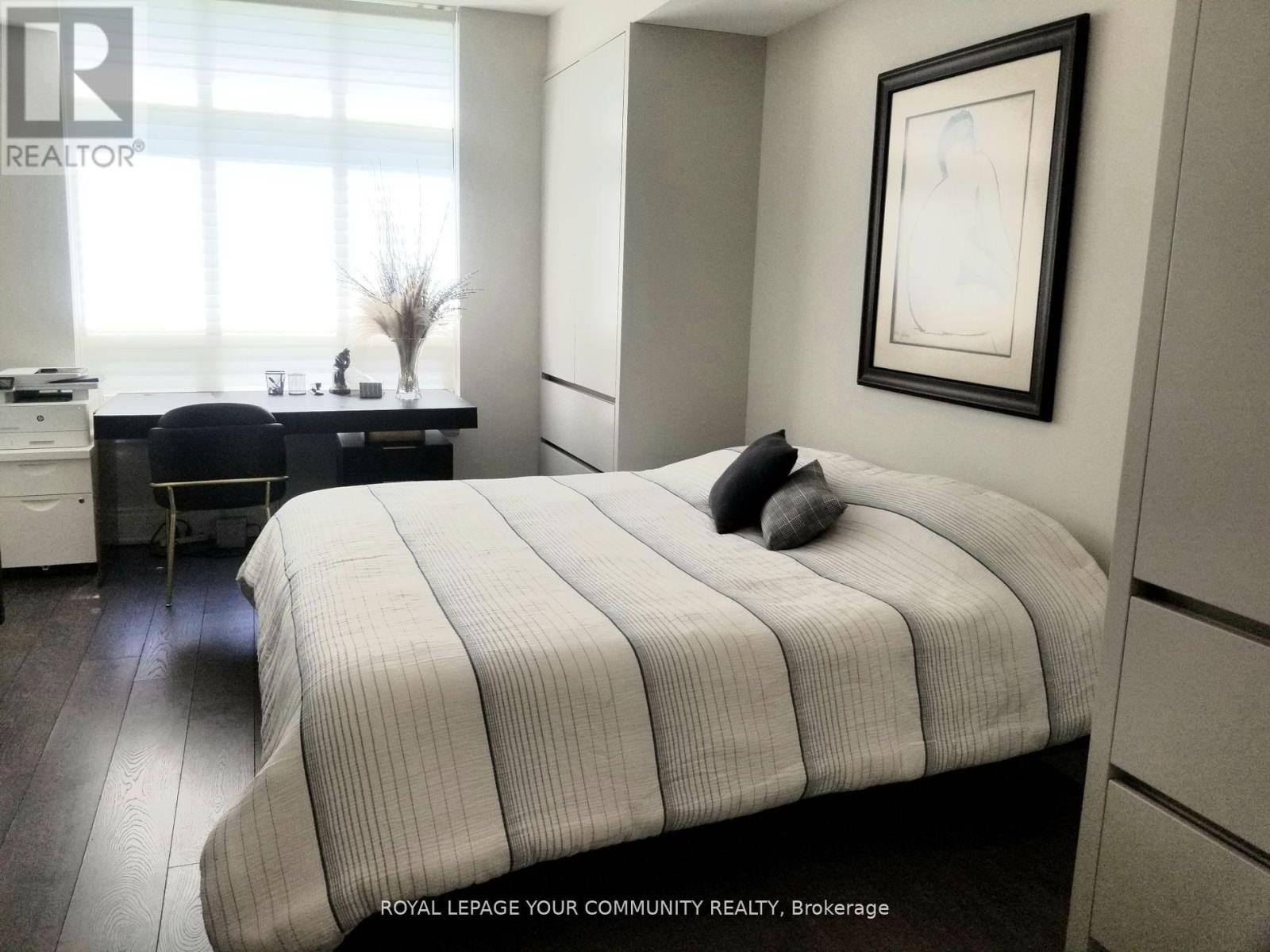 304 - 7071 Bayview Avenue, Markham, Ontario  L3T 7V8 - Photo 9 - N12471953