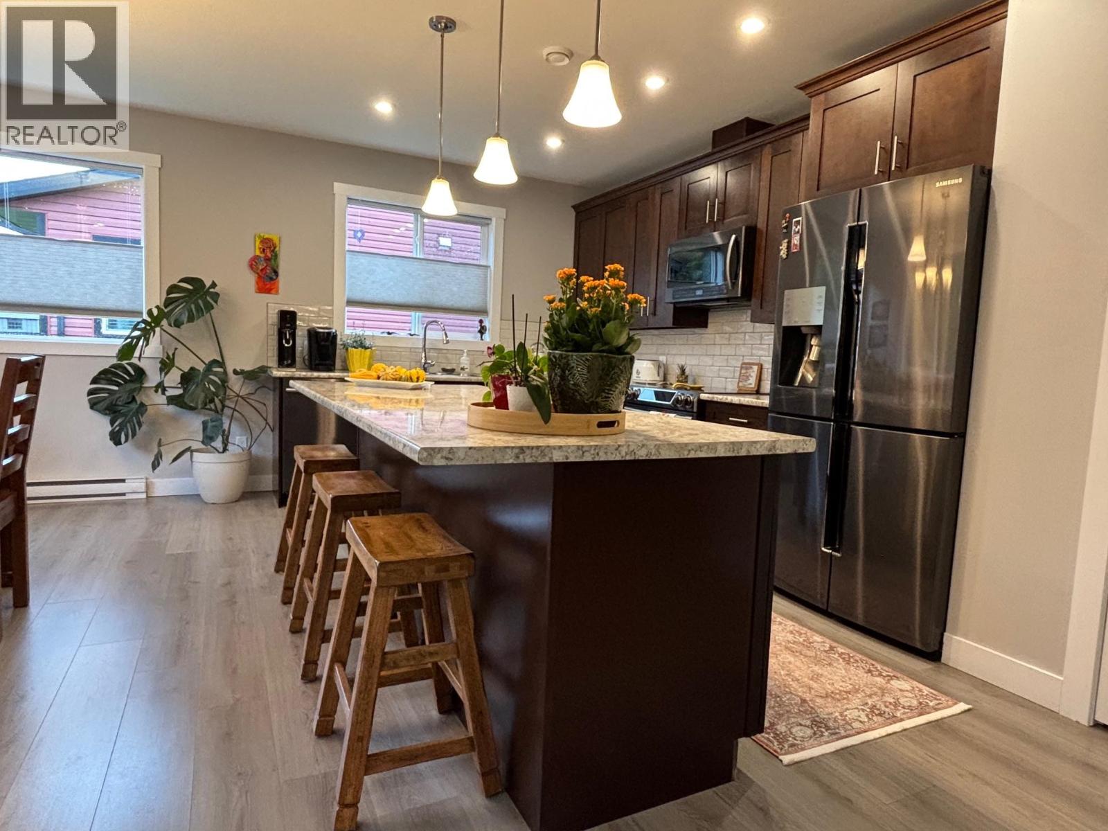 5234 Smith Avenue, Terrace, British Columbia  V8G 0H1 - Photo 10 - R3060171