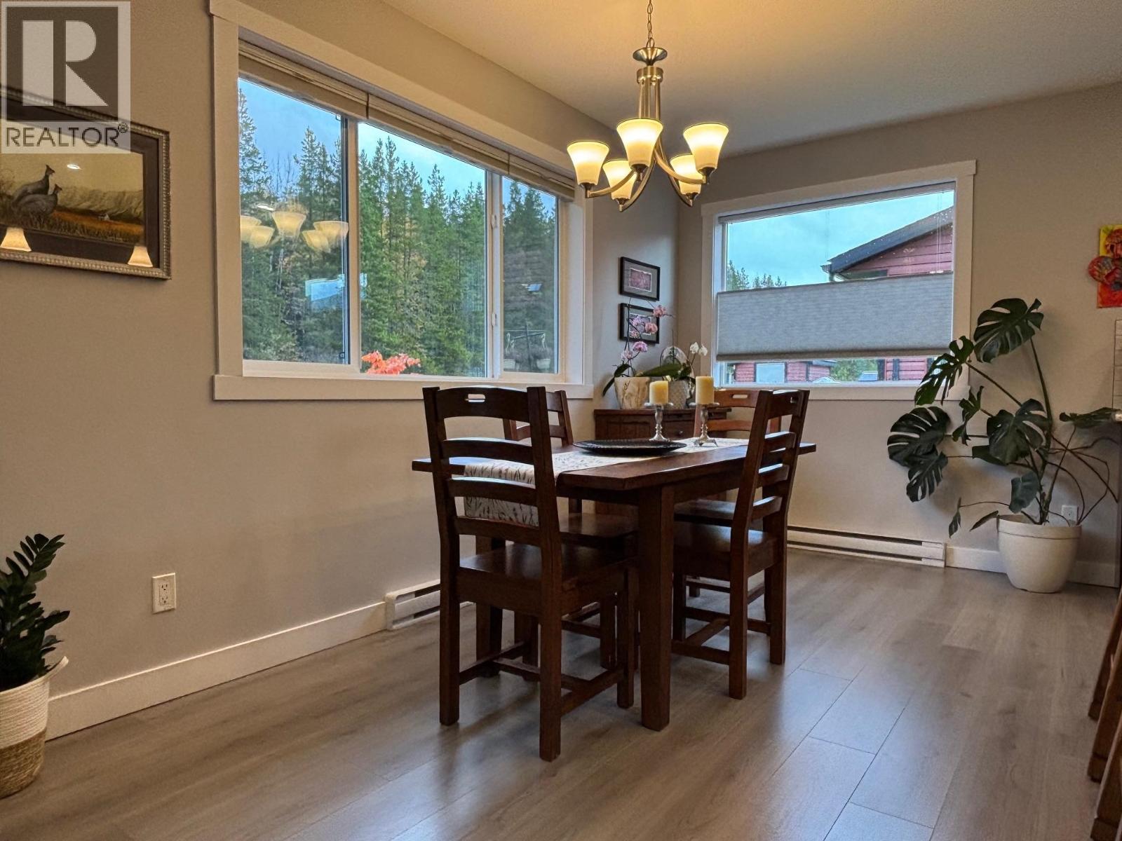 5234 Smith Avenue, Terrace, British Columbia  V8G 0H1 - Photo 11 - R3060171