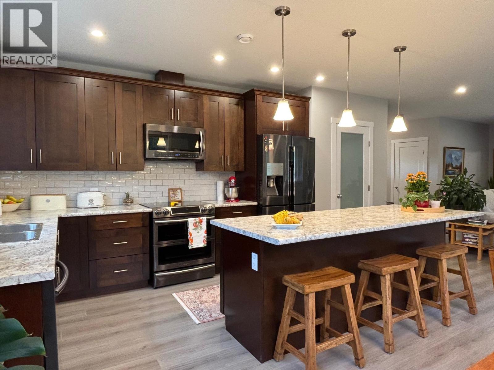 5234 Smith Avenue, Terrace, British Columbia  V8G 0H1 - Photo 12 - R3060171