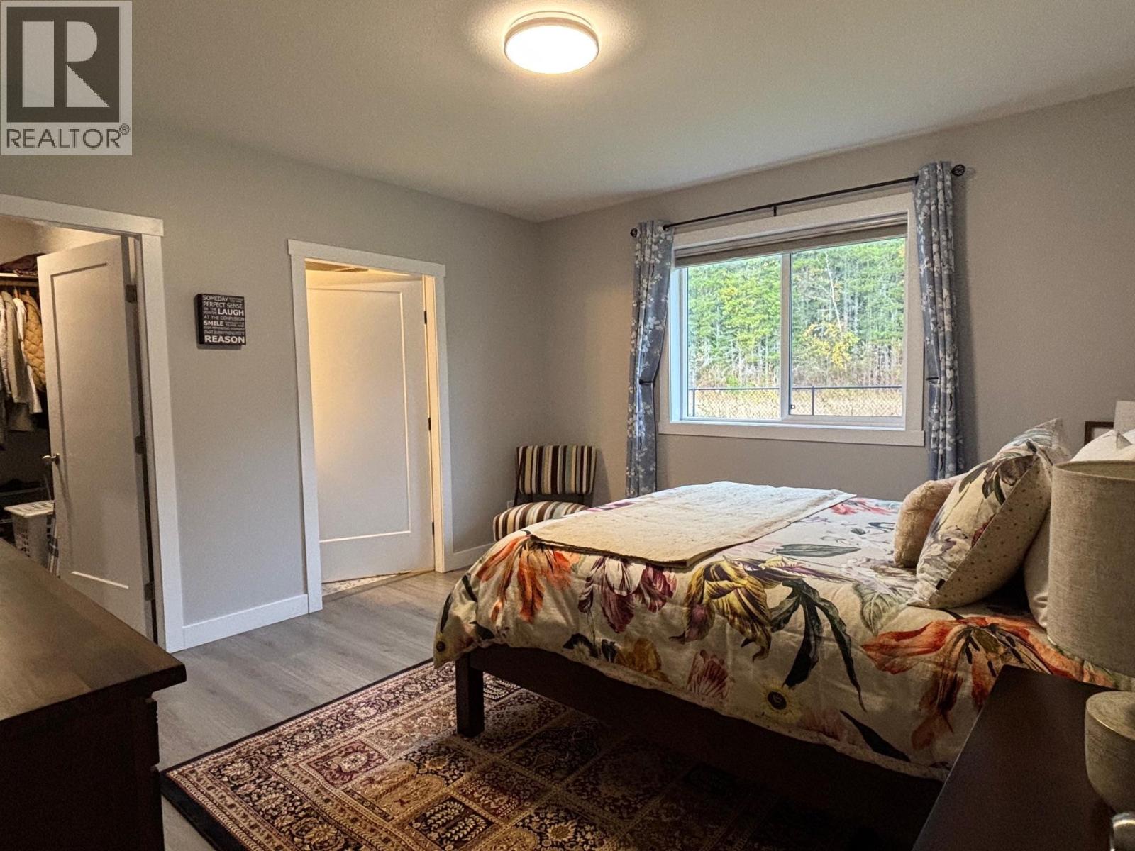 5234 Smith Avenue, Terrace, British Columbia  V8G 0H1 - Photo 13 - R3060171