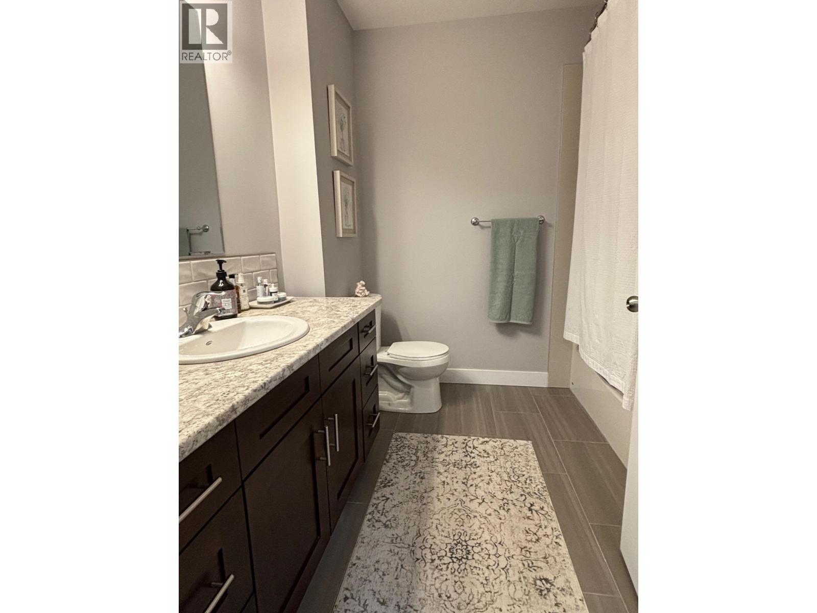 5234 Smith Avenue, Terrace, British Columbia  V8G 0H1 - Photo 15 - R3060171