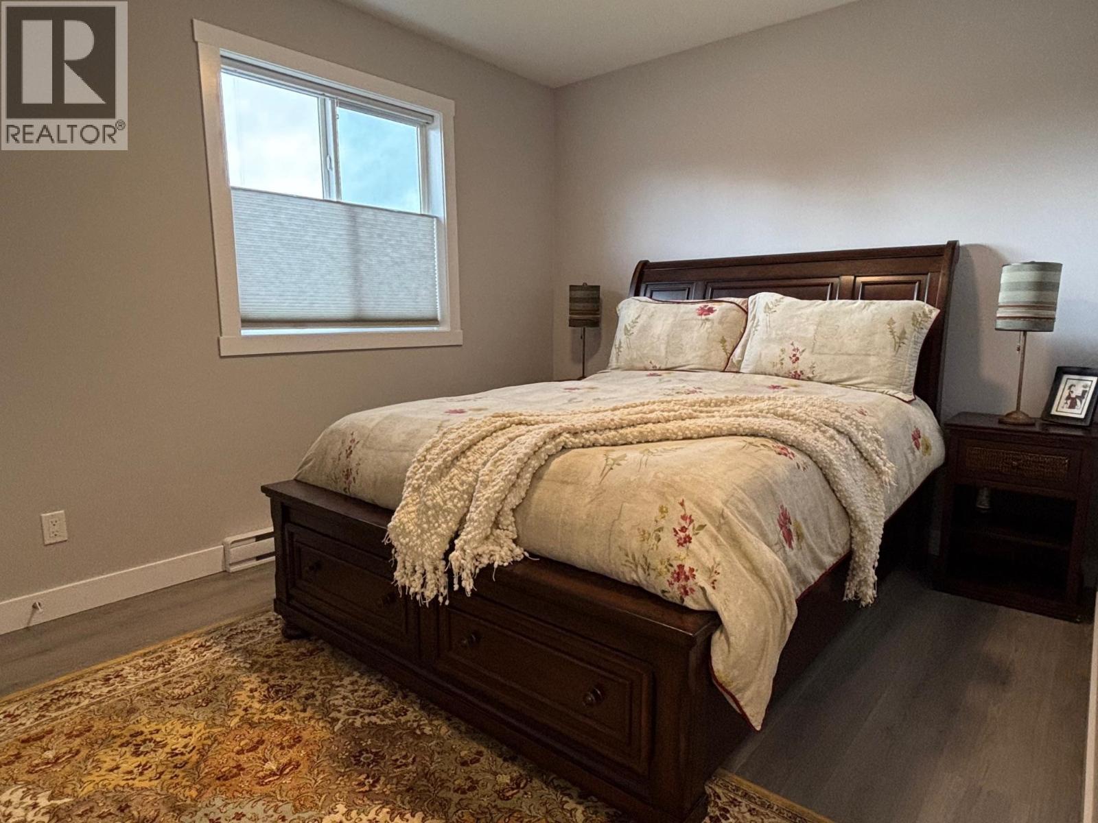 5234 Smith Avenue, Terrace, British Columbia  V8G 0H1 - Photo 16 - R3060171