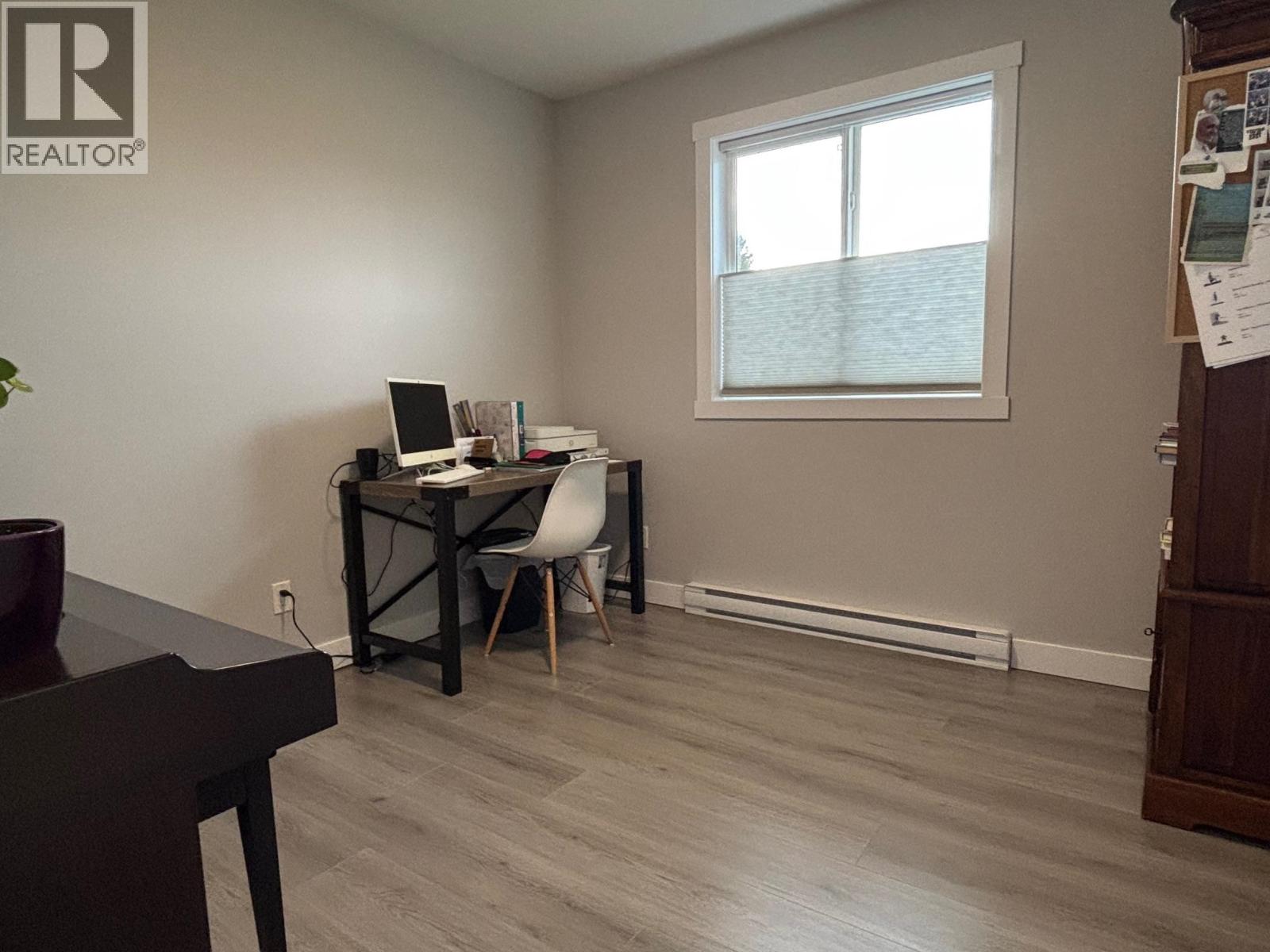 5234 Smith Avenue, Terrace, British Columbia  V8G 0H1 - Photo 17 - R3060171