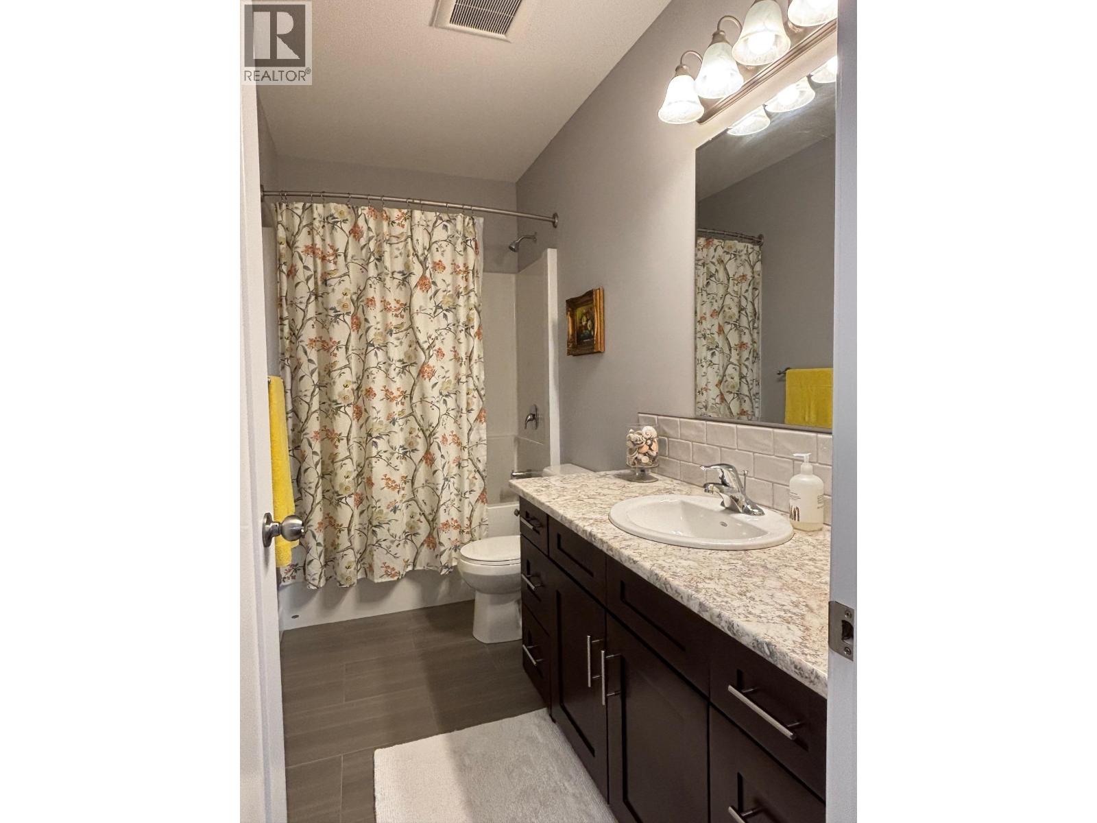 5234 Smith Avenue, Terrace, British Columbia  V8G 0H1 - Photo 19 - R3060171