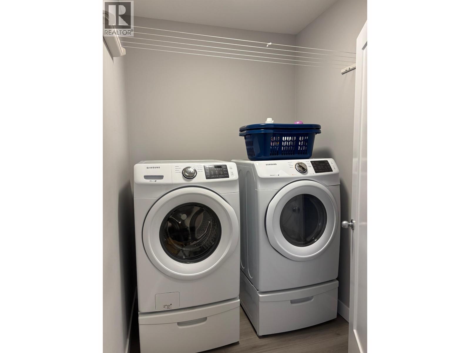 5234 Smith Avenue, Terrace, British Columbia  V8G 0H1 - Photo 20 - R3060171