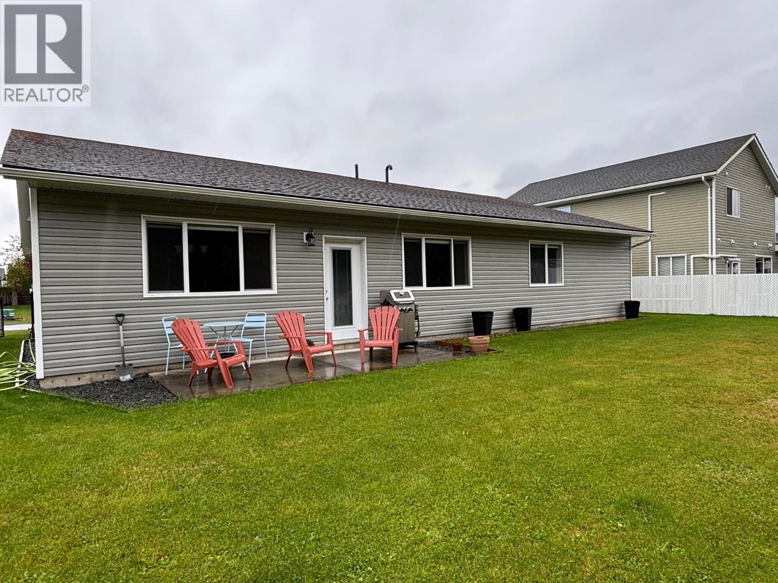 5234 Smith Avenue, Terrace, British Columbia  V8G 0H1 - Photo 23 - R3060171