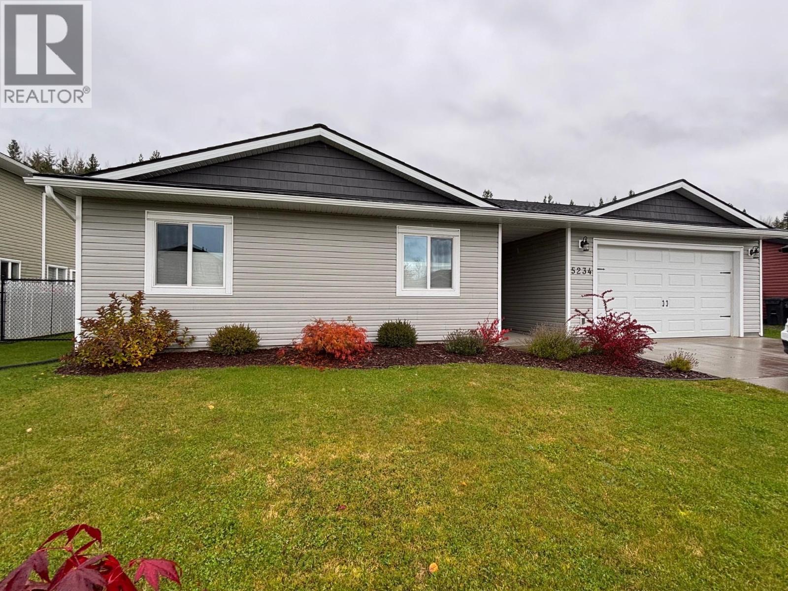 5234 Smith Avenue, Terrace, British Columbia  V8G 0H1 - Photo 24 - R3060171