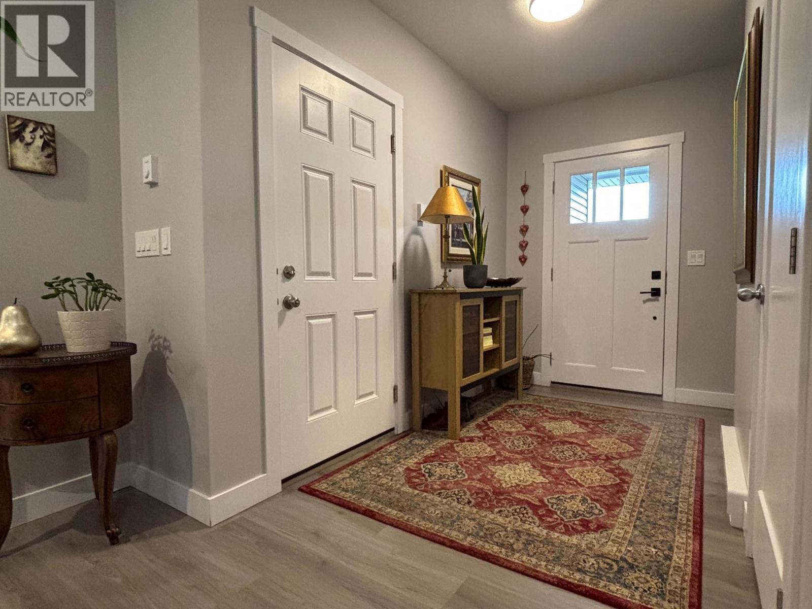 5234 Smith Avenue, Terrace, British Columbia  V8G 0H1 - Photo 3 - R3060171