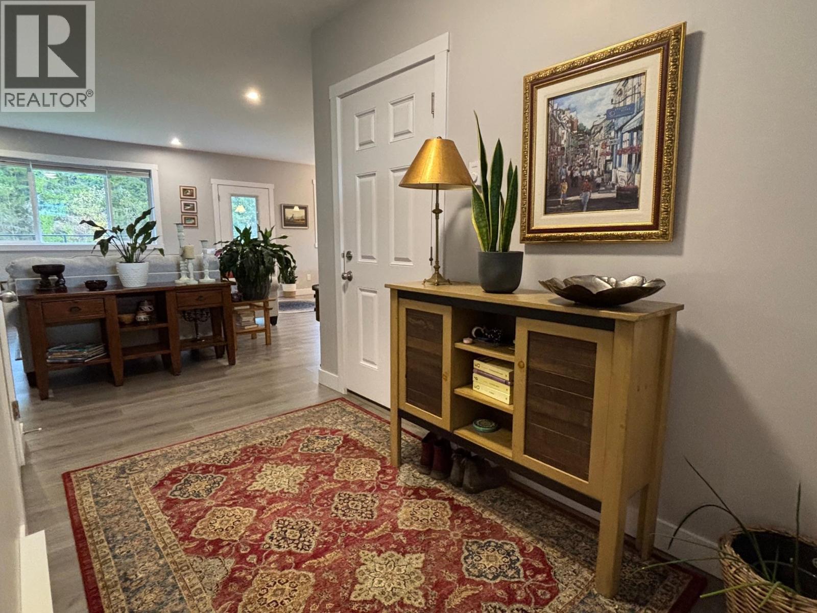 5234 Smith Avenue, Terrace, British Columbia  V8G 0H1 - Photo 4 - R3060171