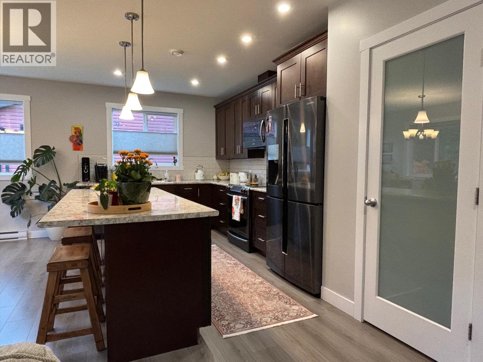 5234 Smith Avenue, Terrace, British Columbia  V8G 0H1 - Photo 9 - R3060171