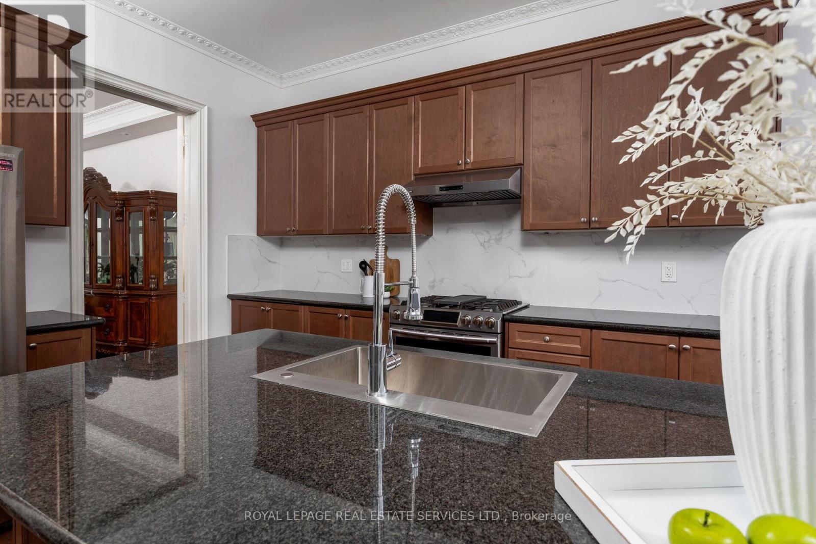 3159 William Rose Way, Oakville (Jm Joshua Meadows), Ontario  L6H 0T3 - Photo 12 - W12472724