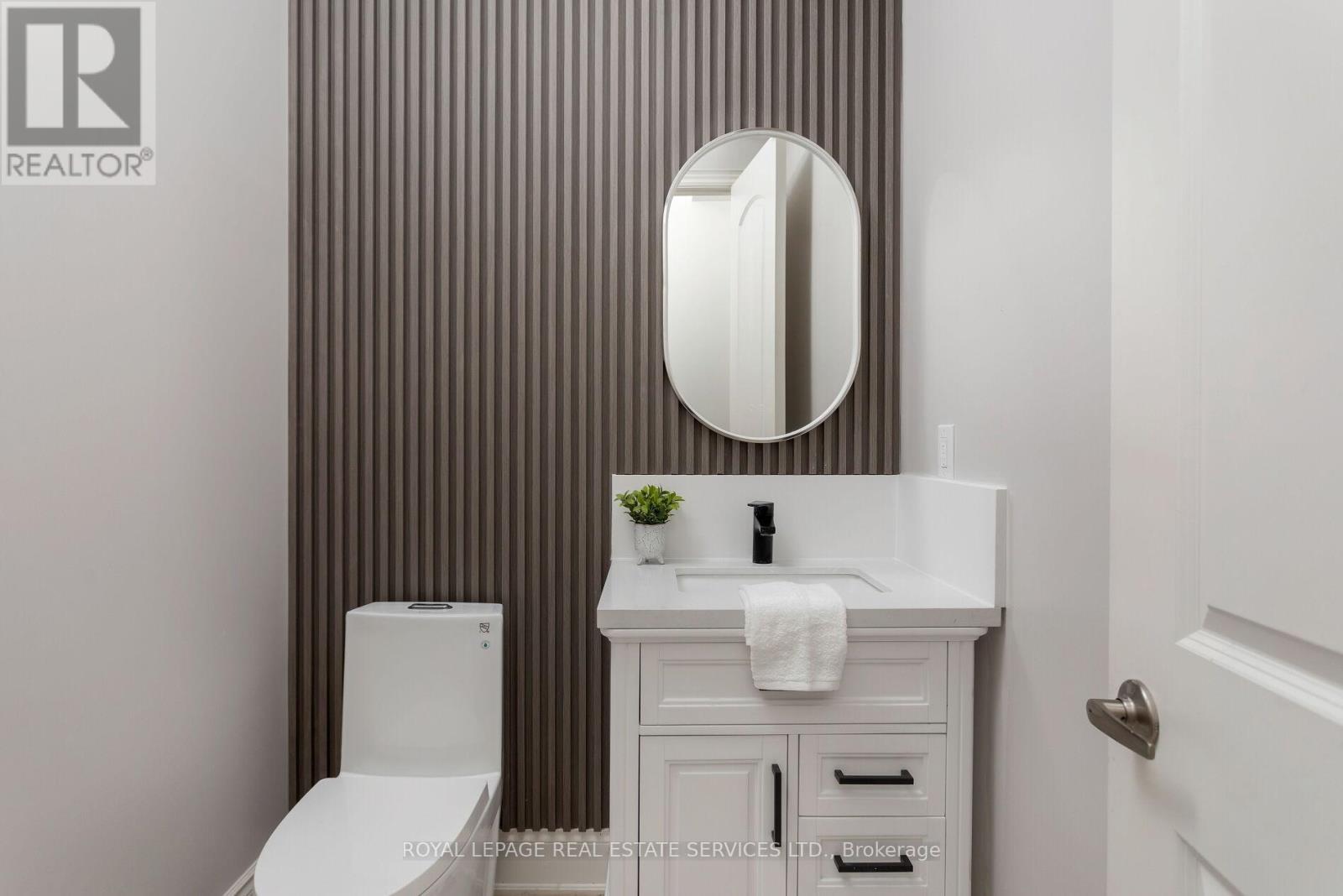 3159 William Rose Way, Oakville (Jm Joshua Meadows), Ontario  L6H 0T3 - Photo 19 - W12472724
