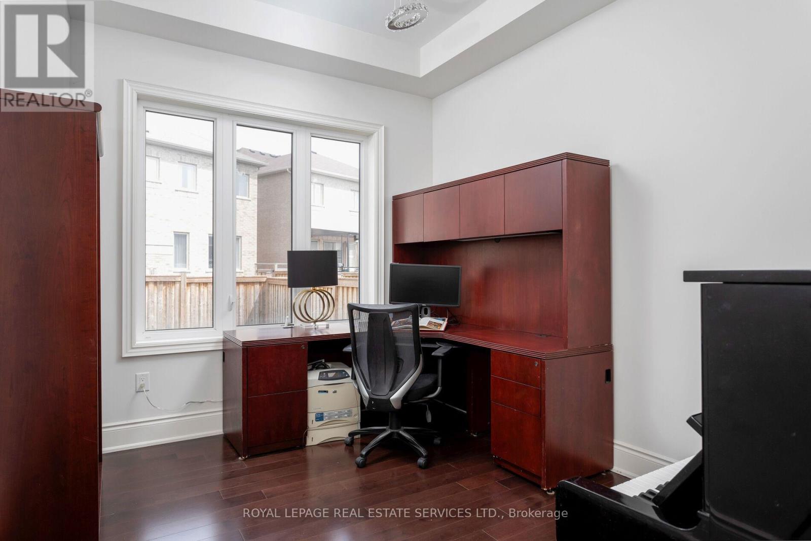 3159 William Rose Way, Oakville (Jm Joshua Meadows), Ontario  L6H 0T3 - Photo 20 - W12472724