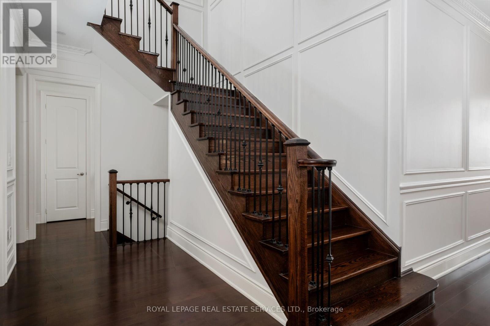 3159 William Rose Way, Oakville (Jm Joshua Meadows), Ontario  L6H 0T3 - Photo 22 - W12472724