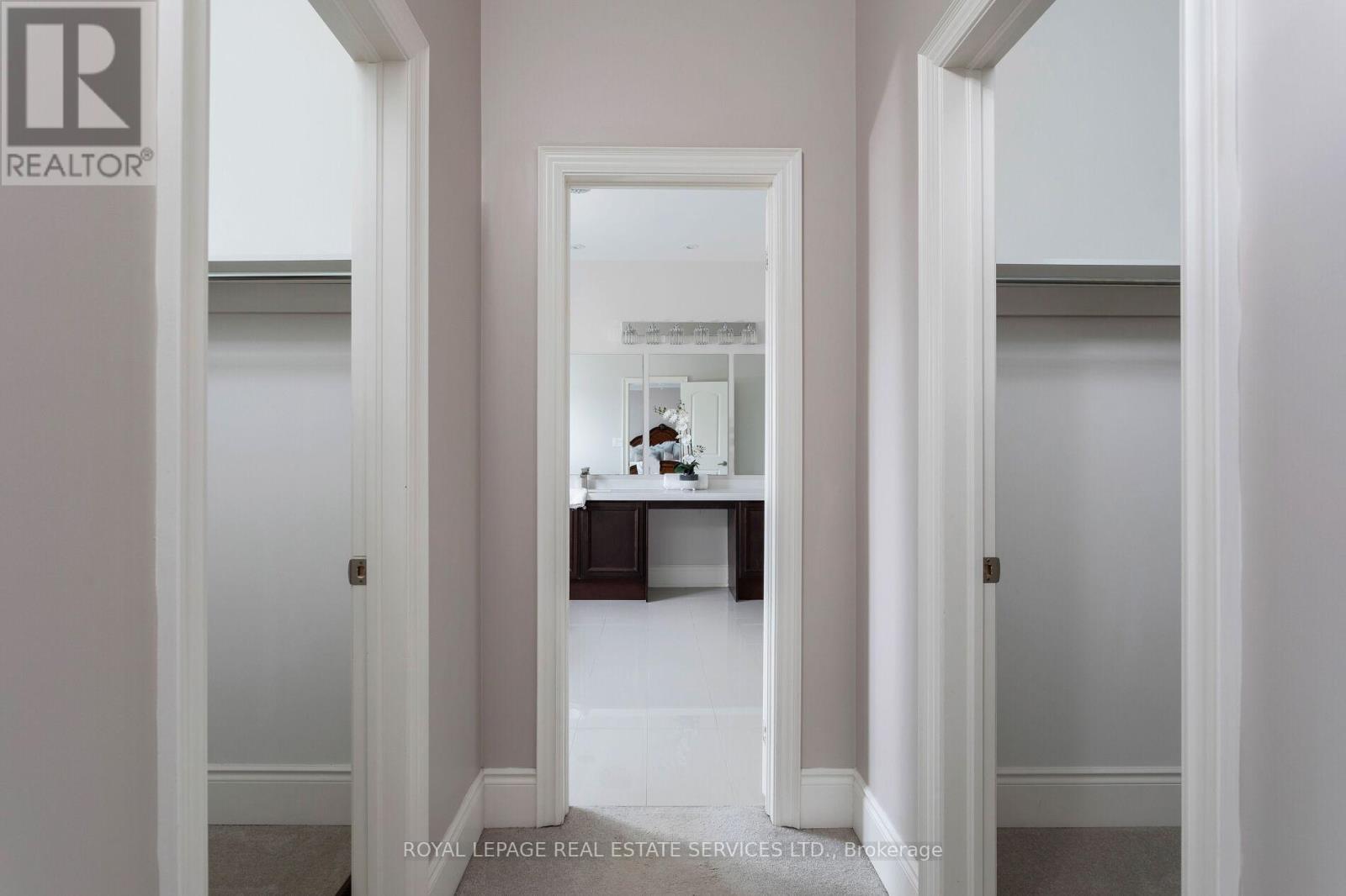 3159 William Rose Way, Oakville (Jm Joshua Meadows), Ontario  L6H 0T3 - Photo 26 - W12472724