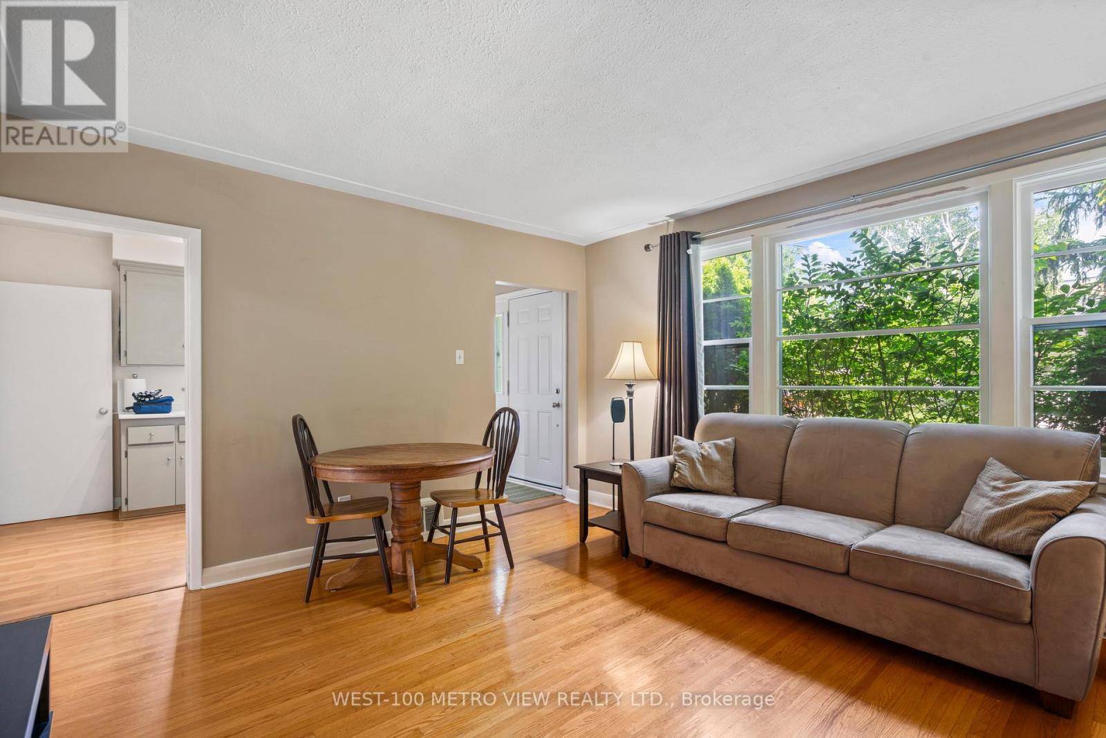 365 George Street, Milton, Ontario  L9T 1T2 - Photo 10 - W12472728