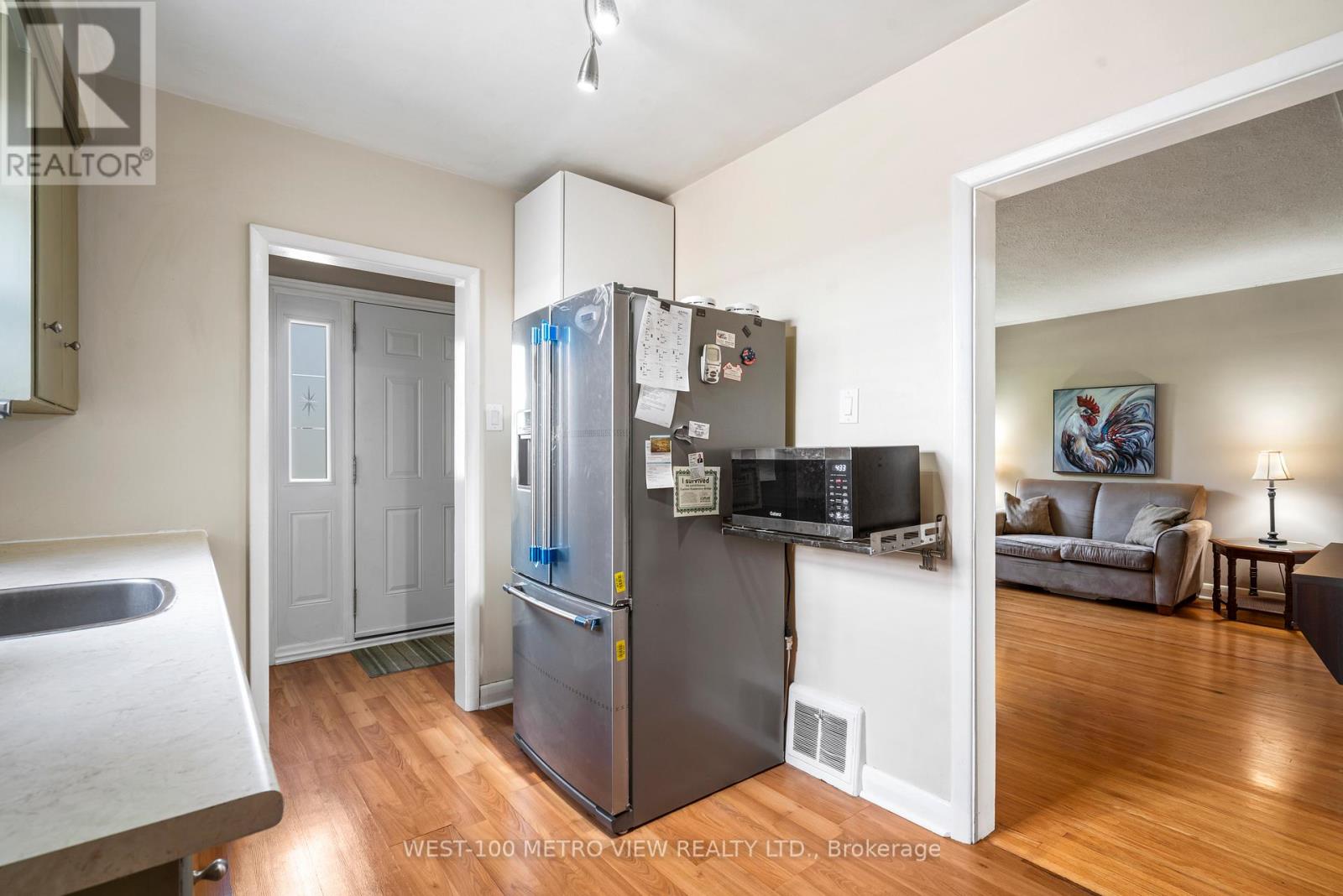 365 George Street, Milton, Ontario  L9T 1T2 - Photo 13 - W12472728