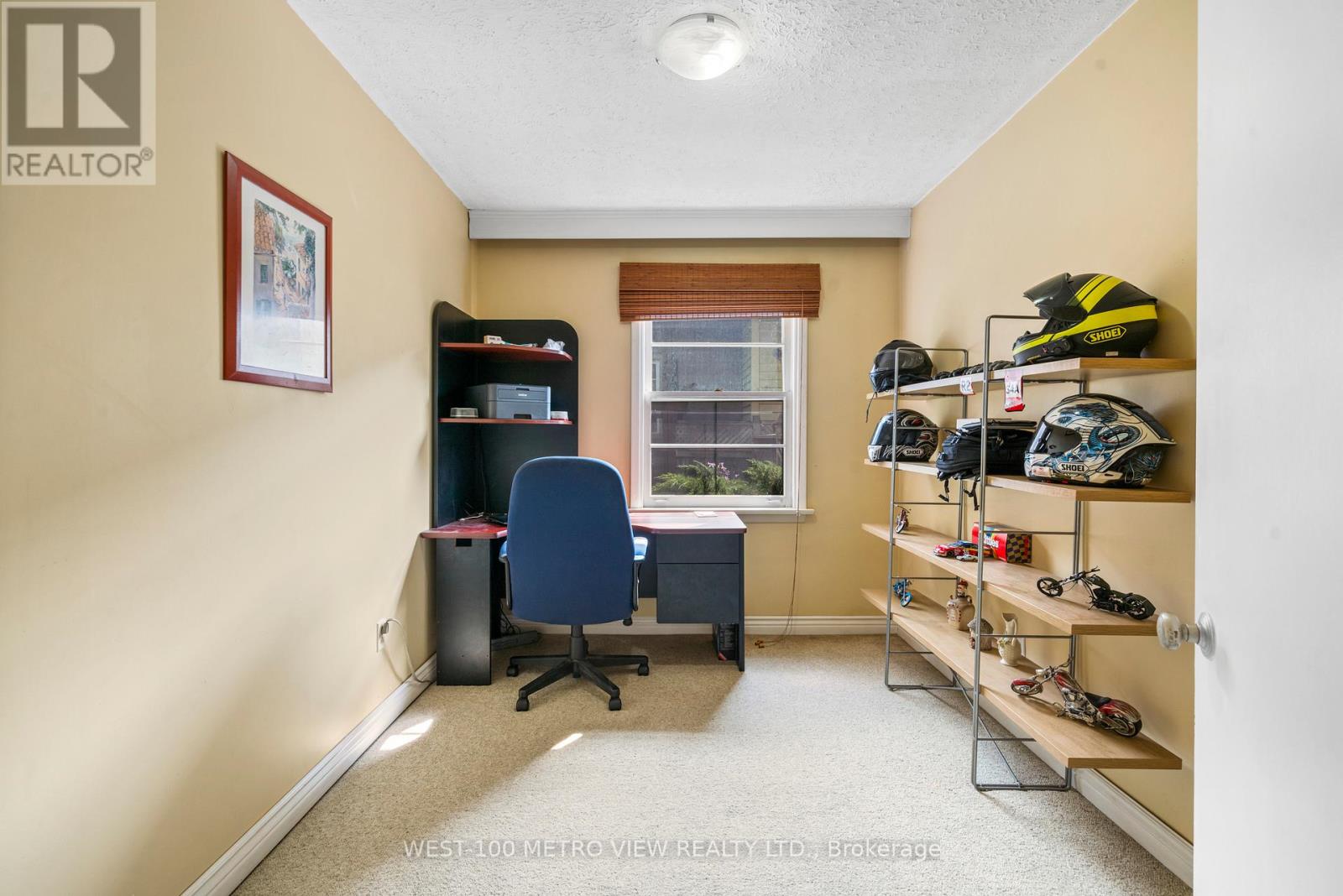 365 George Street, Milton, Ontario  L9T 1T2 - Photo 14 - W12472728