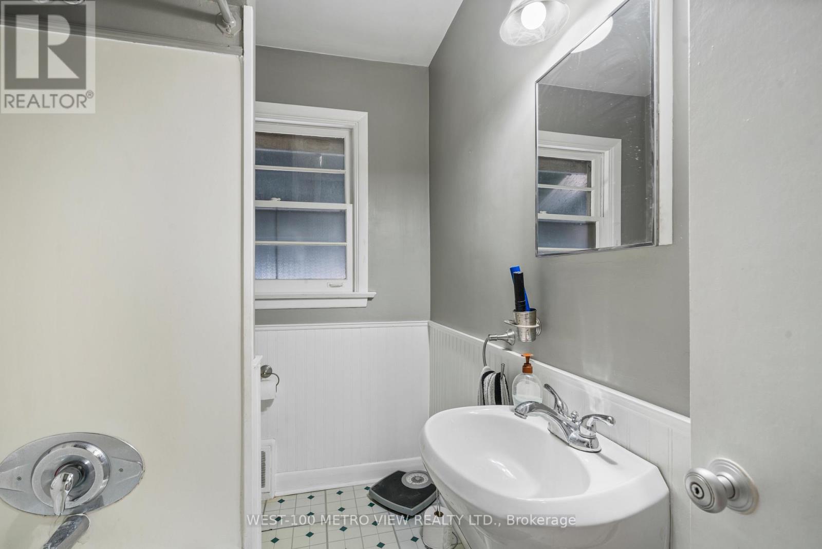 365 George Street, Milton, Ontario  L9T 1T2 - Photo 15 - W12472728