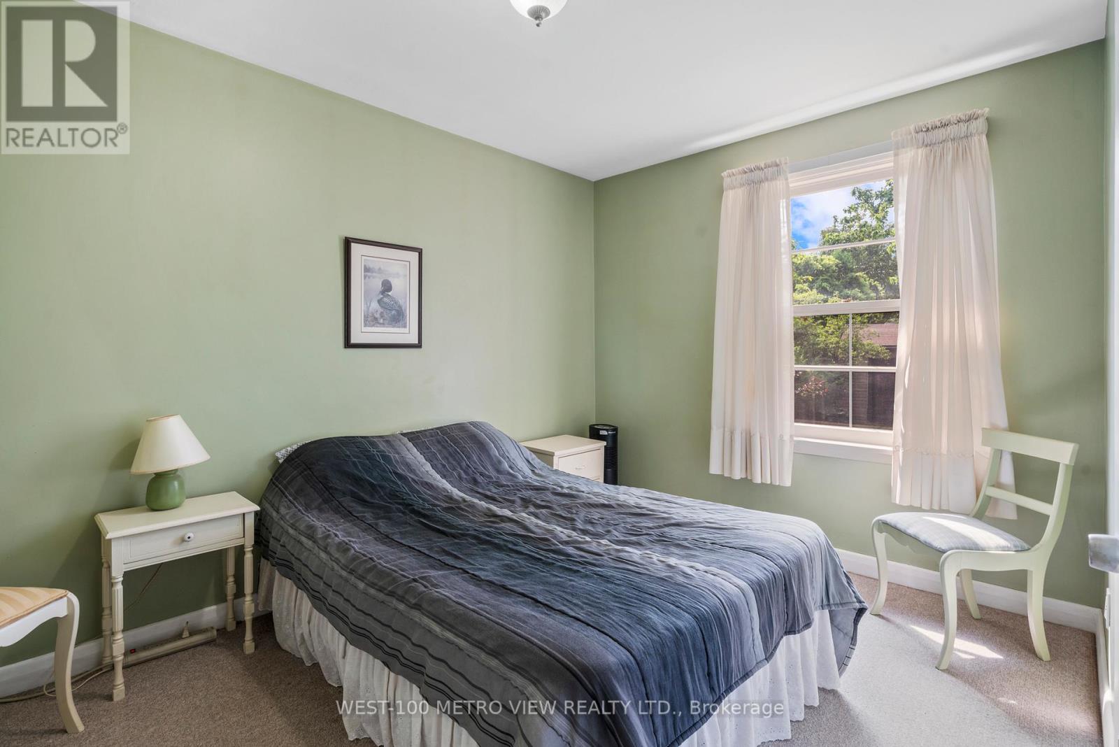 365 George Street, Milton, Ontario  L9T 1T2 - Photo 16 - W12472728