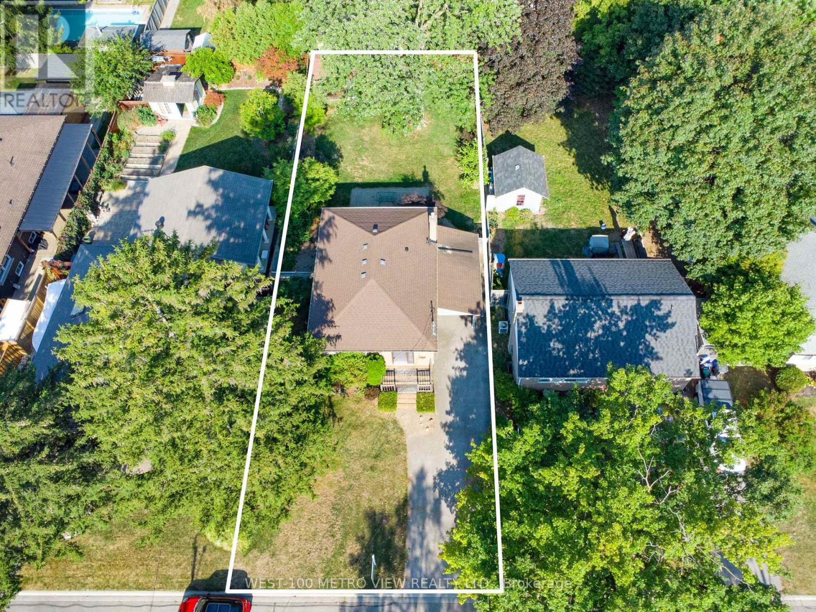 365 George Street, Milton, Ontario  L9T 1T2 - Photo 4 - W12472728