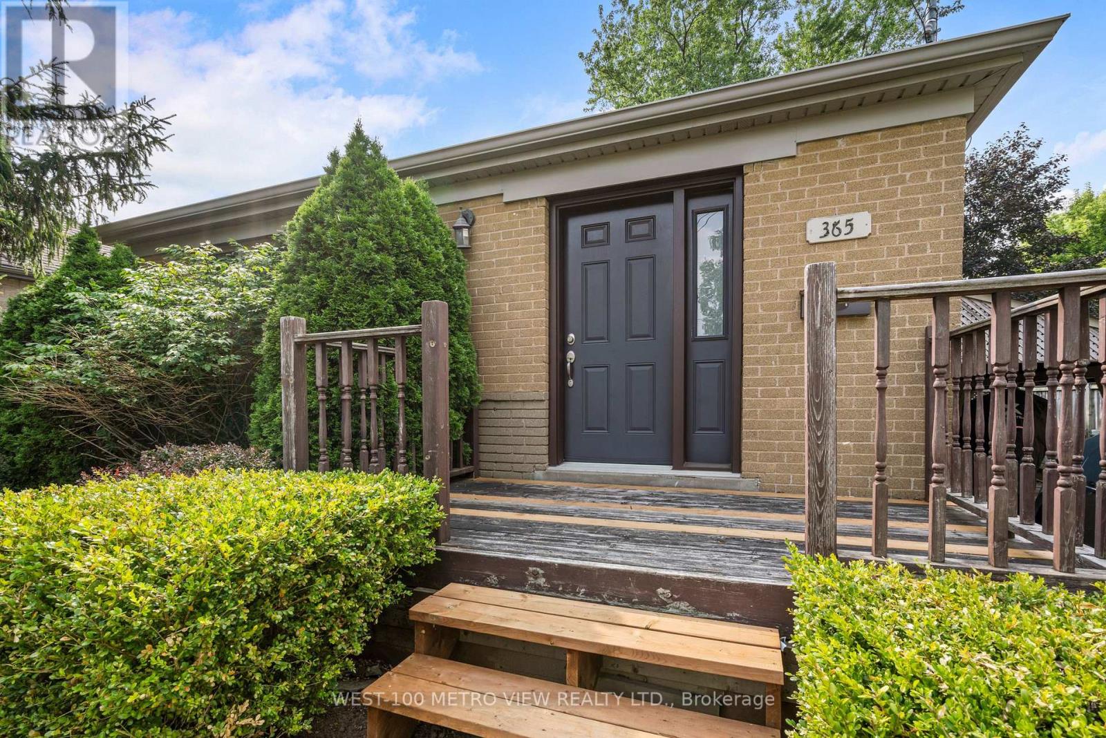 365 George Street, Milton, Ontario  L9T 1T2 - Photo 7 - W12472728