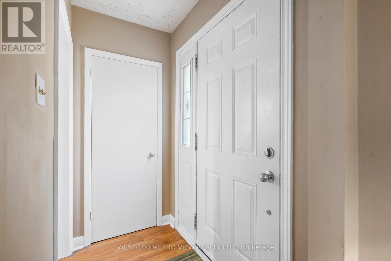 365 George Street, Milton, Ontario  L9T 1T2 - Photo 8 - W12472728