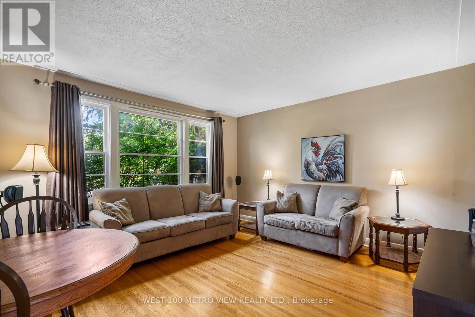 365 George Street, Milton, Ontario  L9T 1T2 - Photo 9 - W12472728
