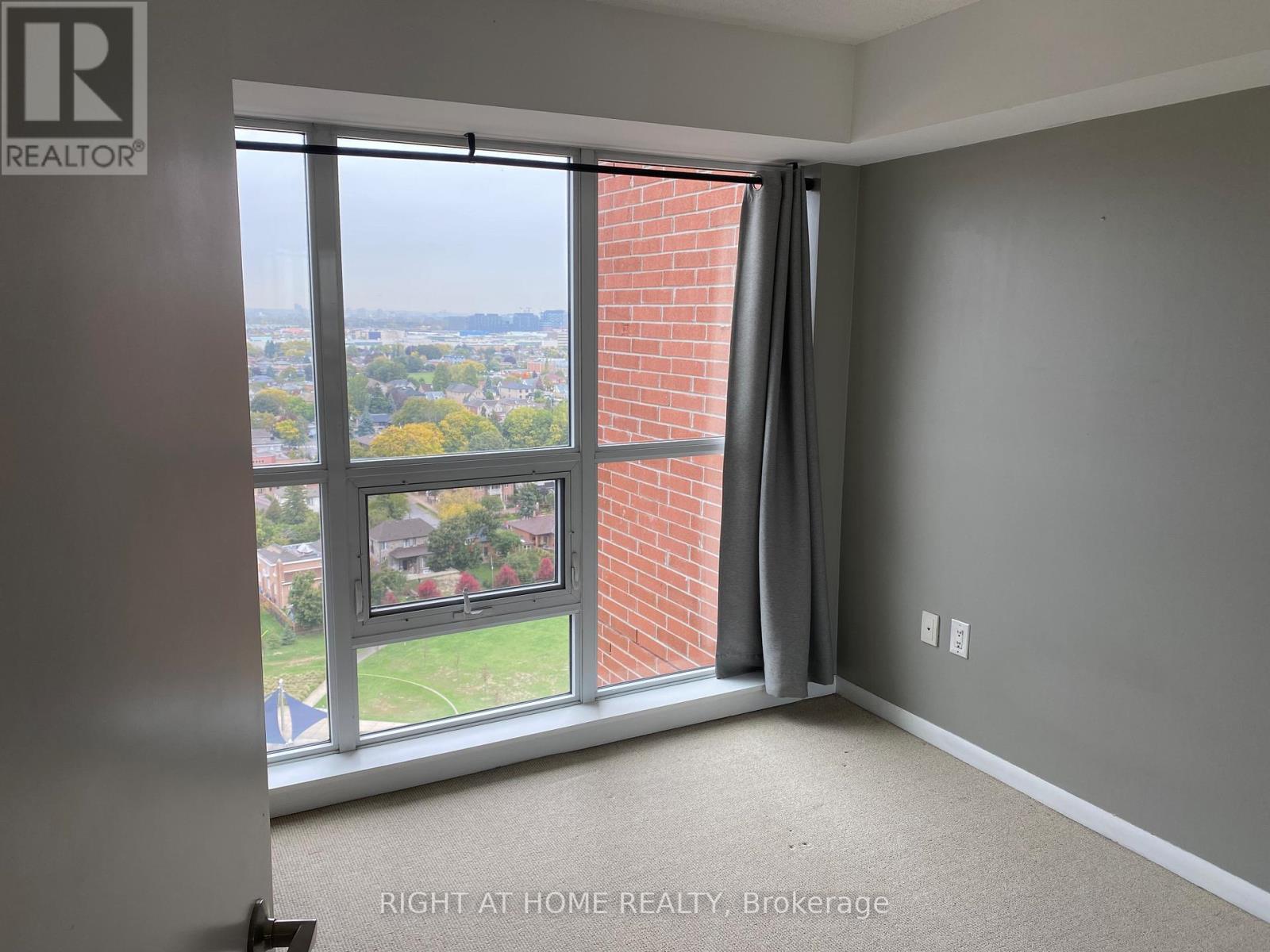 1822 - 800 Lawrence Avenue, Toronto, Ontario  M6A 1C3 - Photo 11 - W12472741