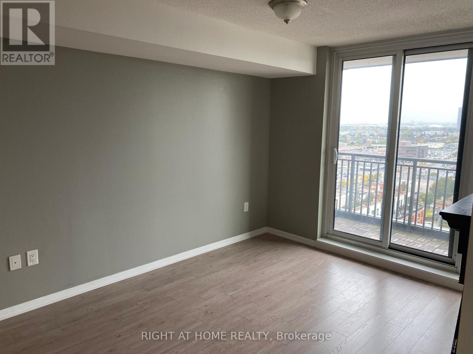 1822 - 800 Lawrence Avenue, Toronto, Ontario  M6A 1C3 - Photo 12 - W12472741