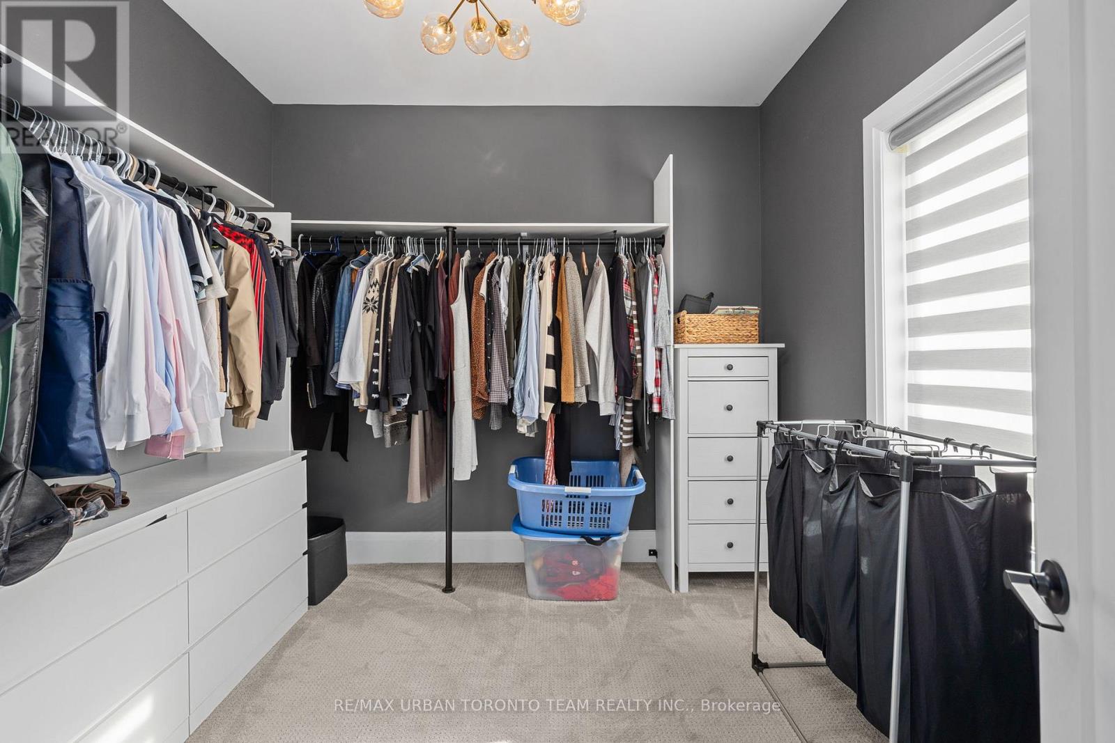 58 Manitoba Street, Toronto, Ontario  M8Y 1C9 - Photo 16 - W12472749
