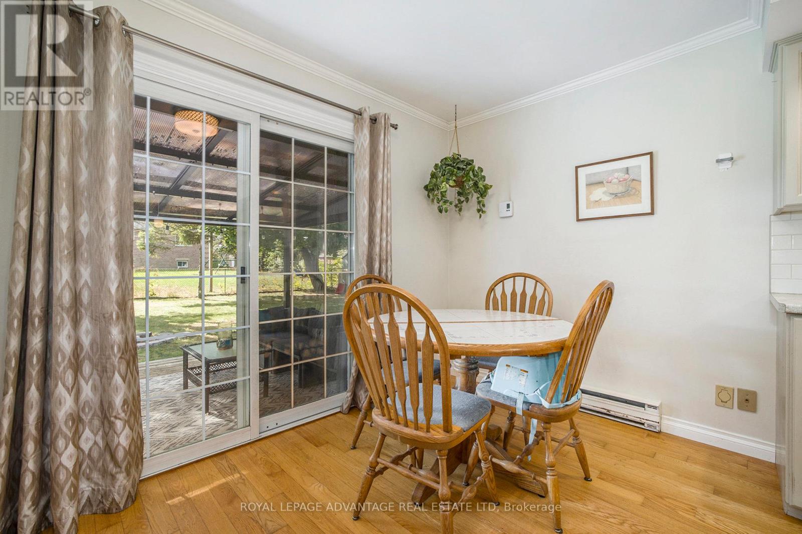 6 Fairlane Drive, Rideau Lakes, Ontario  K7A 4S5 - Photo 12 - X12472752