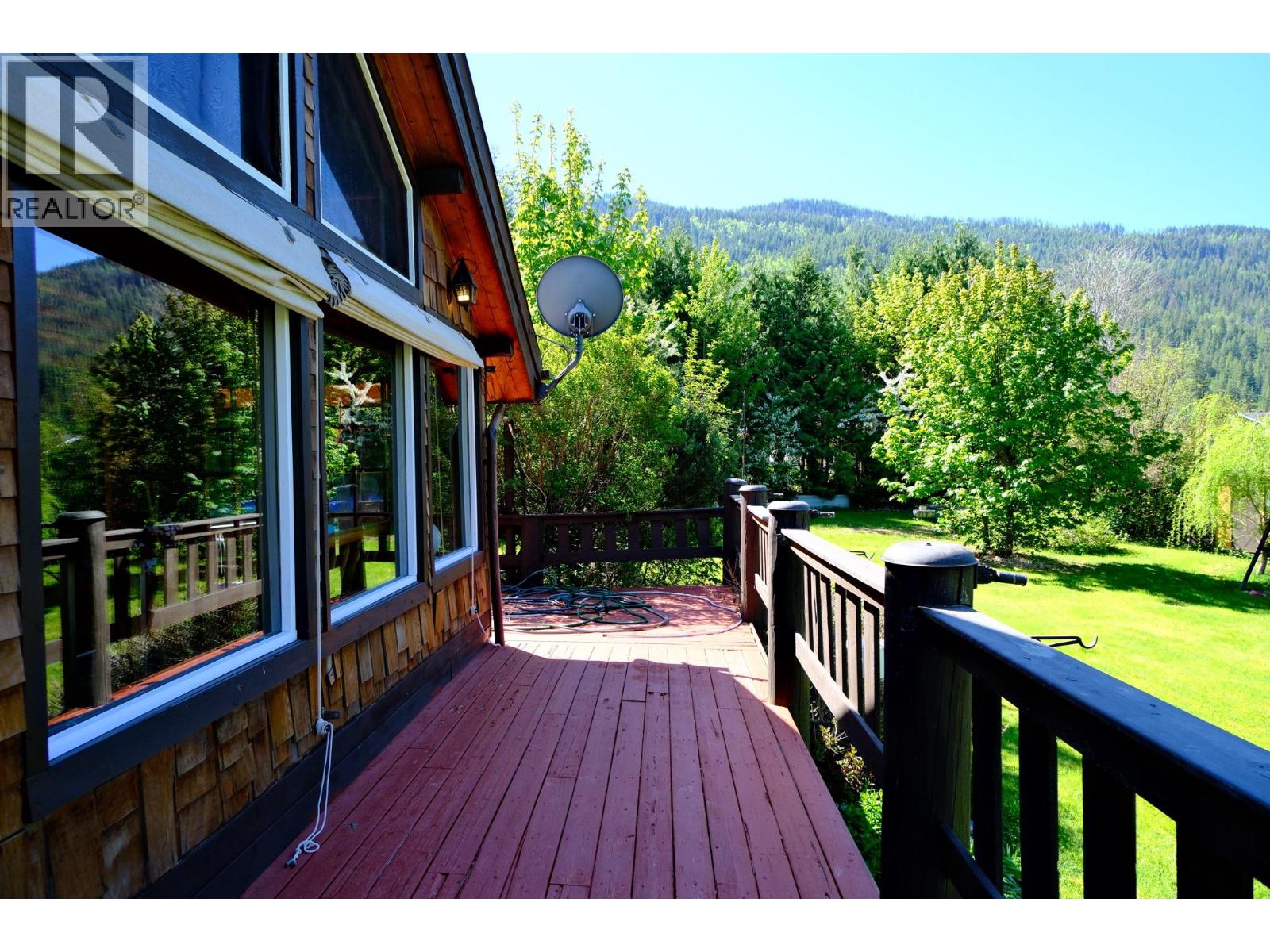 4061 Torry Road, Eagle Bay, British Columbia  V0E 1T0 - Photo 12 - 10366351