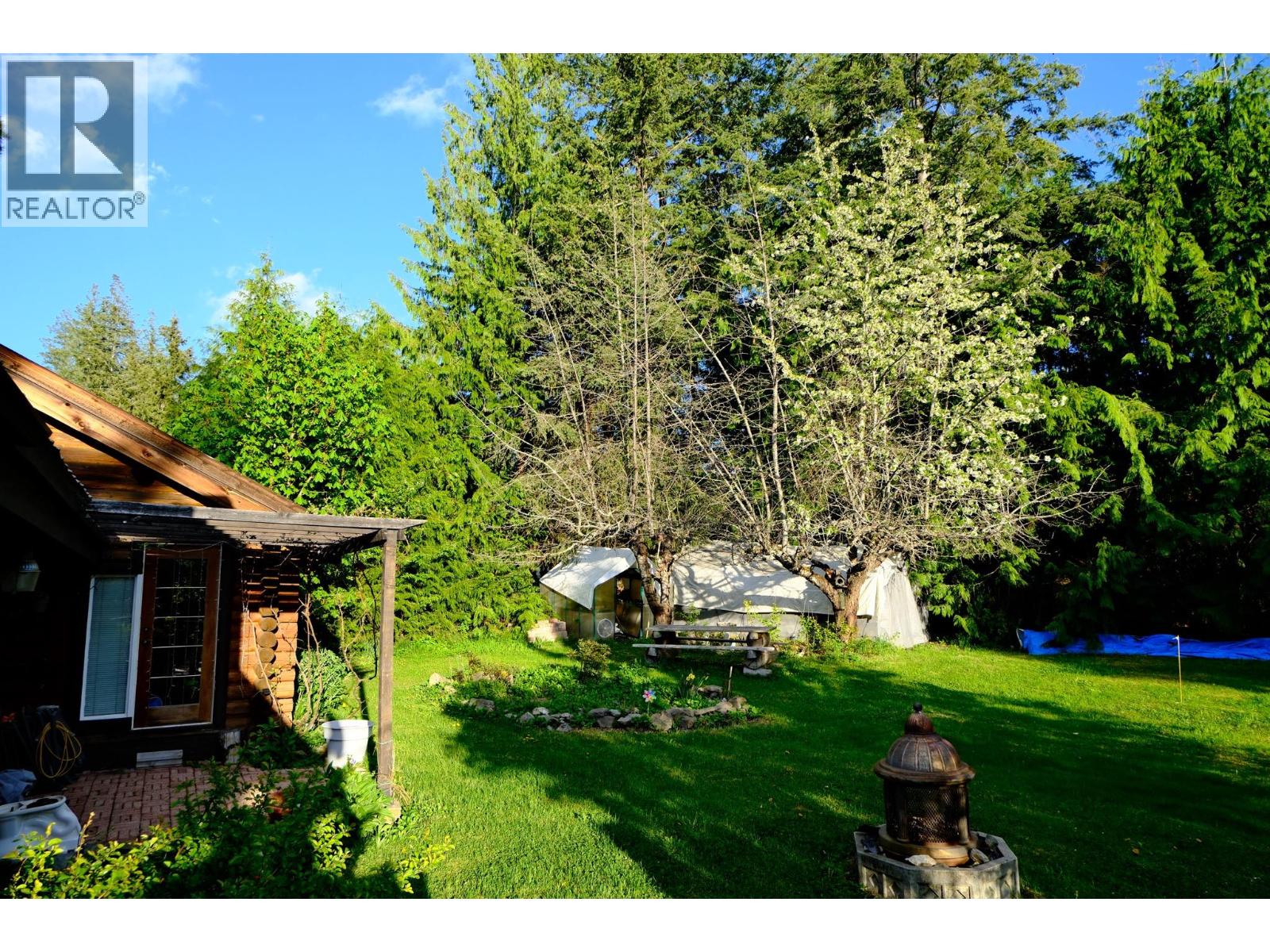 4061 Torry Road, Eagle Bay, British Columbia  V0E 1T0 - Photo 15 - 10366351