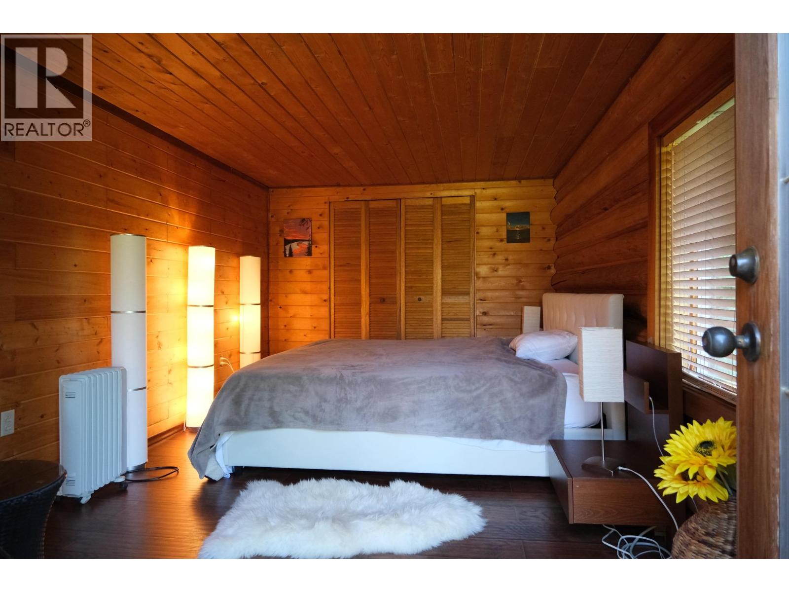 4061 Torry Road, Eagle Bay, British Columbia  V0E 1T0 - Photo 16 - 10366351