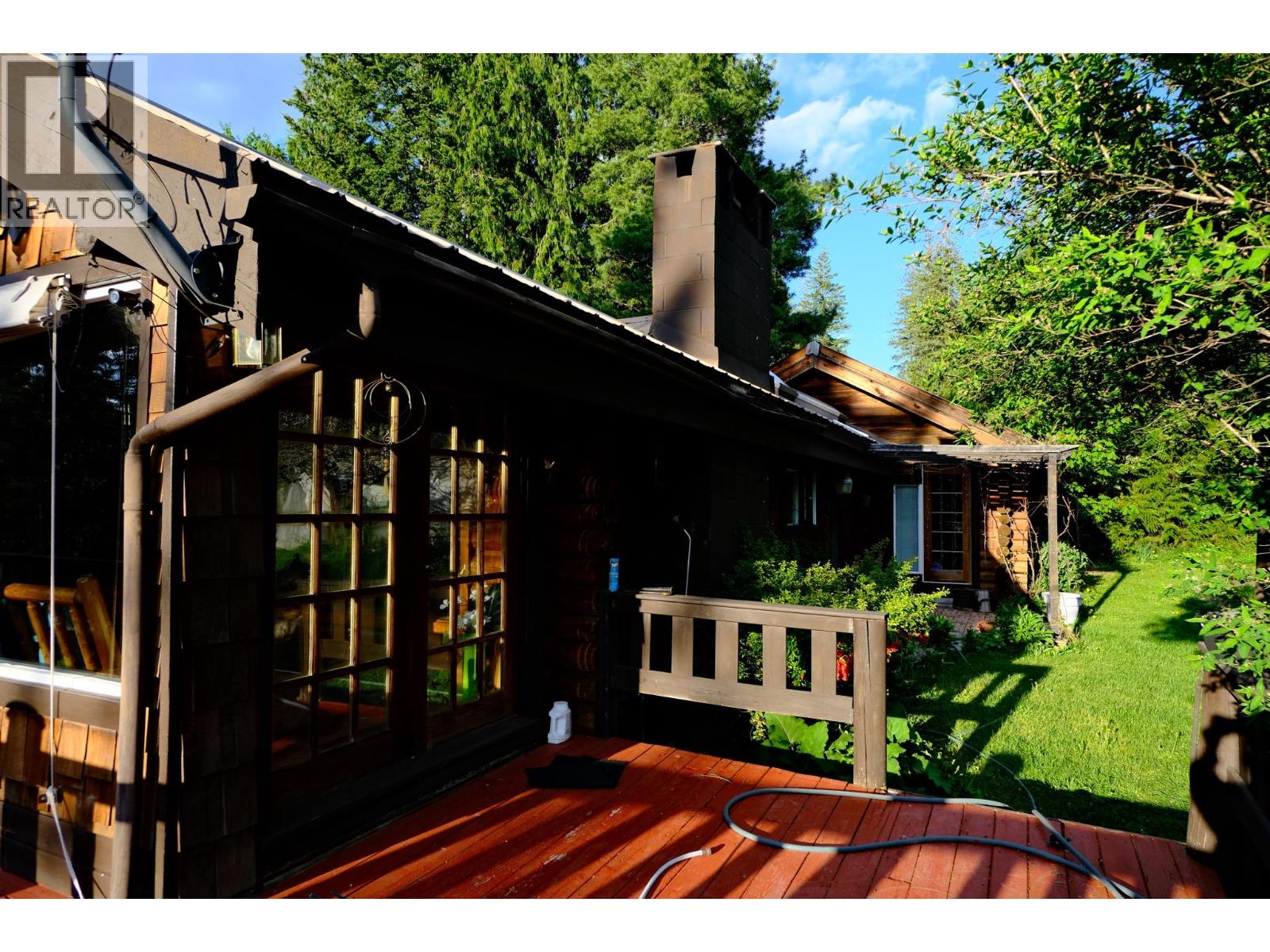 4061 Torry Road, Eagle Bay, British Columbia  V0E 1T0 - Photo 30 - 10366351